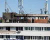 Prăbușirea dronei rusești la Galați creează un precedent periculos pentru România și NATO, avertizează ISW