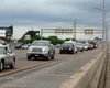„Regula fermoarului” ar putea fi introdusă în Codul Rutier. Ce presupune noua reglementare