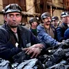 Valea Jiului, la mâna Guvernului: Opt ore de negocieri pentru a repara o gafă de 90 de milioane de lei