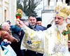 Expansiune globală pentru BOR: 1.400 clerici în diaspora și buget lunar în creștere permanentă