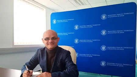 Campania umanitară „Sărăcia distruge omenia” oferă o masă caldă pentru 40 de persoane fără adăpost din București