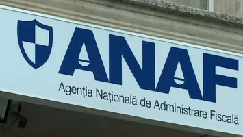 „Operațiuni speciale” la ANAF: normalul devine excepție, marii datornici intră în vizor
