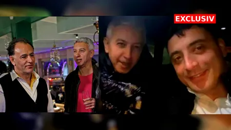 Dosarul “DD – sex cu Gemene”, făcătură sau AUR pentru anchetatori? EXCLUSIV