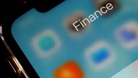 Compania fintech care a lăsat mii de oameni fără economii: 90 de milioane de dolari au dispărut