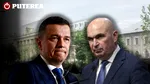 Grindeanu, ultimatum pentru Bolojan: „Depunem imediat sesizări penale, dacă a încălcat legea”