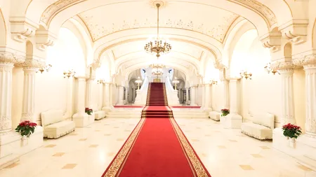 Președinții României, cu bune și rele (VIDEO)