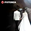 Nuntă cu scandal la Lungulețu. Un mire a fost bătut de un invitat și a primit o a doua „corecție” în curtea Poliției