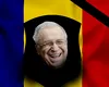 A murit sau n-a murit Ion Iliescu? Cronica unei morți întârziate – și a unui rău care persistă