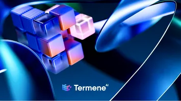 Afacerile TermeneAI au crescut cu 27% în 2024, susținute de tehnologiile AI