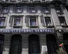 Ultima zi pentru depunerea candidaturilor pentru fotoliul de la Cotroceni. Cine sunt candidații de până acum