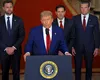 Statele Unite au lansat atacuri asupra instalațiilor nucleare iraniene: Trump anunță un „succes militar spectaculos”