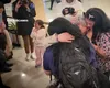 O femeie chiliană își găsește fiicele răpite după 45 de ani: povestea emoționantă a reunirii familiei
