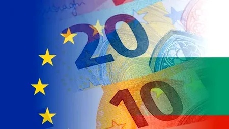 Economia Zonei euro a crescut cu 0,3%, în trimestrul II din 2024