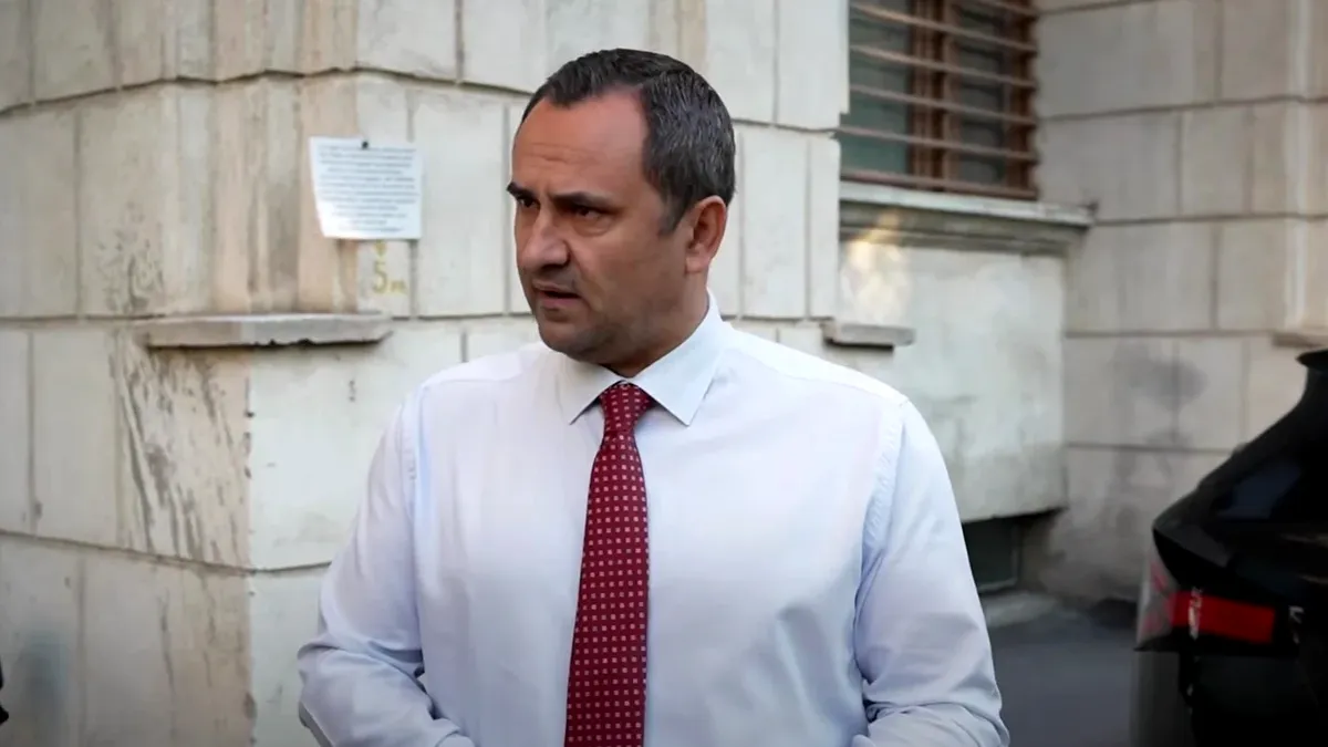 Acuzații de hărțuire și abuz la ANAF! Documentul care alertează Guvernul: ”Frica a atins cote intolerabile”