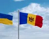 Decizie controversată la Bruxelles: Moldova ar putea depăși Ucraina pe drumul european
