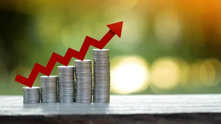 Îngrijorare: Datoria publică atinge niveluri alarmante