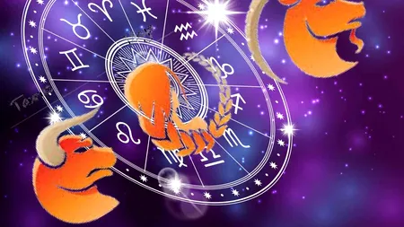 Horoscop 16 decembrie 2023. Redescoperiri pentru zodiile de Pământ.