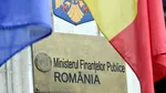 Numărul bugetarilor scade abrupt în România: mii de posturi dispărute într-o singură lună