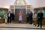 Fiica lui Vlad Țepeș este la… Ploiești