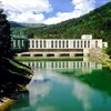 Lovitură pentru legea hidrocentralelor: Nicușor Dan cere o nouă analiză. Ce se poate schimba