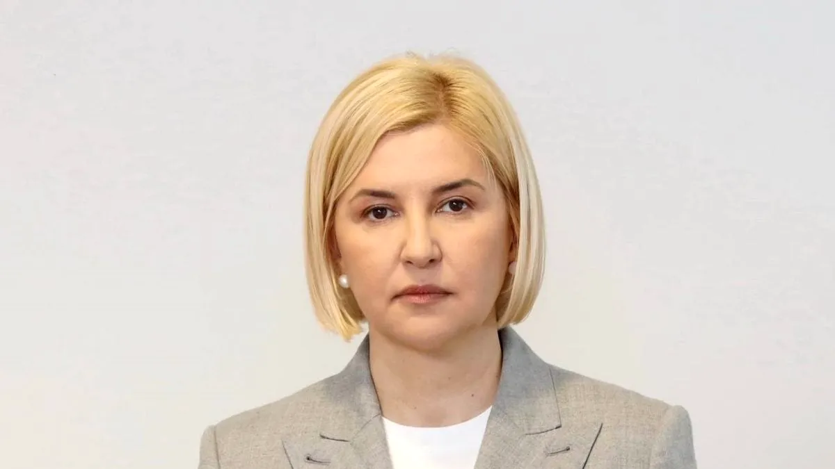 Lovitura de grație înainte de urne: excluderea „Inima Moldovei” și ultimul viraj al campaniei