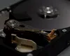 Totul devine mai scump: după RAM și SSD, prețurile HDD-urilor au crescut brusc. . Urmează laptopurile
