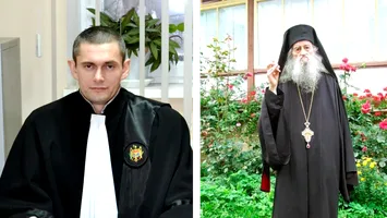 Țara arde, CSM se piaptănă! „Călugăr sau magistrat?”, problema arzătoare a Consiliului