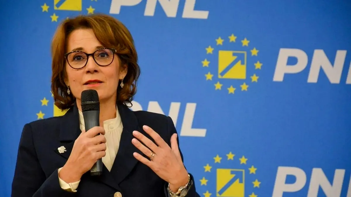 Bolojan îi condamnă pe cumpărătorii de locuințe să plătească încă 72.000 de lei. Nicoleta Pauliuc: „Fie a fost informat greșit, fie nu a înțeles”