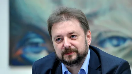 Trump câștigă prezidențialele SUA. Consecințe? Cristian Pîrvulescu: „Va fi o perioadă foarte complicată! România nu face excepție
