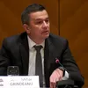 Grindeanu respinge tăierile „paușale” în comune. „Este comod să îi spui unui primar că este incapabil” (VIDEO)