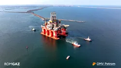 România și gazul: ce promite și ce riscuri aduce Neptun Deep în Marea Neagră