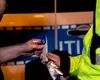 Procurorul Horia Tiugan, primul magistrat testat pozitiv la consum de substanțe interzise în timpul condusului