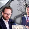 Prefectul de Timiș a semnat ordinul în cazul lui Dominic Fritz. „Sentința” liderului USR după decizia ÎCCJ