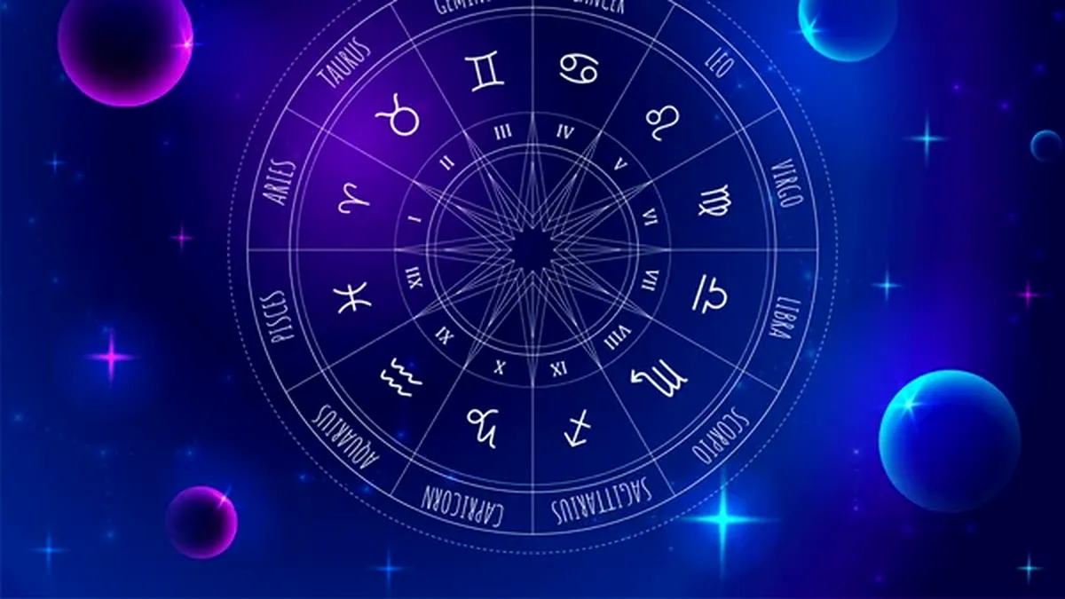 Horoscop 6 iulie 2025. Zodiile care vor avea parte de noi începuturi și rezolvarea unor situații neclare de mult timp