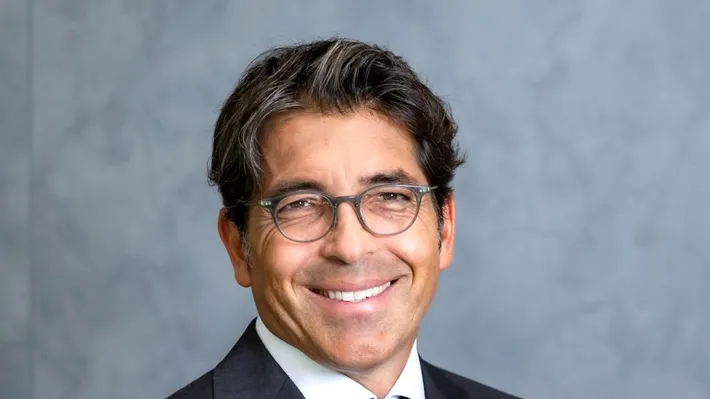 Jorge Araya, Director al Ariei Europa de Sud-Est în cadrul BAT și GM BAT România, preia rolul de Director al Ariei Europa Centrală și GM BAT Germania