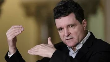 Mesajul patronatelor către Nicușor Dan: „Noul preşedinte al României are în Concordia un partener solid”