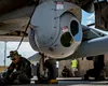 Polonia și România primesc sistemul turcesc MEROPS pentru protecția aeriană