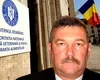 Cum este controlată, ilegal, ANSVSA de peste 6 ani de UDMR
