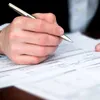 Val de falimente în România: cel mai ridicat nivel al insolvențelor din ultimii opt ani