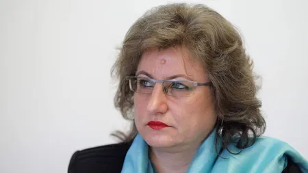 Cine este cel mai bine remunerat consilier de la Palatul Cotroceni