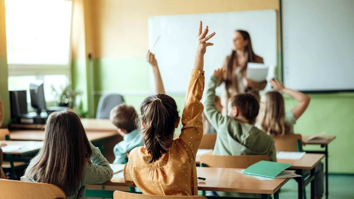 Profesorii sub lupă: fișele de feedback, un test al maturității profesionale sau o bombă cu ceas în școlile românești?