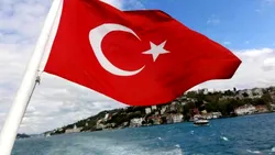 Val de arestări în Turcia: Izmir, noul epicentru al represiunii împotriva opoziției