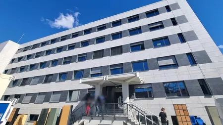 Abuzuri și complicități la Poliția Cluj-Napoca: Conducerea și câțiva agenți, trimiși în judecată