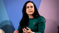 Simona Bucura-Oprescu, realeasă la șefia Organizației Femeilor Social-Democrate cu 443 de voturi