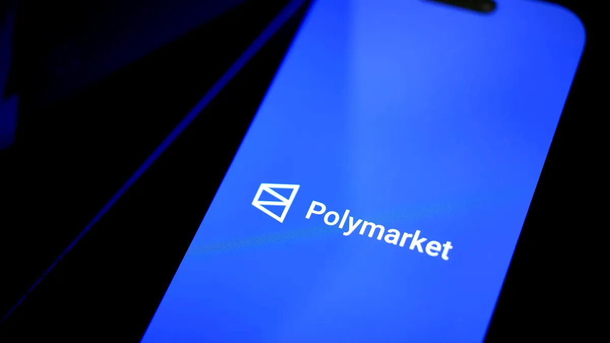 Dilema Polymarket: zona gri unde tehnologia ocolește legislația