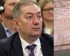 Huzur la ANSVSA. Șeful Direcției Generale de Control s-a instruit și relaxat… sentimental în Germania