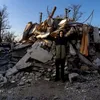 Copilărie sub asediu. Numărul copiilor uciși sau răniți în Ucraina s-a triplat în doar trei luni