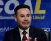 Europarlamentarul PNL Gheorghe Falcă a trecut la amenințarea primarilor PSD pentru că „nu îi ies jocurile politice”