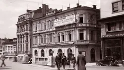 Cea mai cunoscută berărie istorică din București, vândută. Ce planuri are noul proprietar