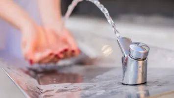 Campanie de citire a apometrelor în Prahova în perioada 20 august – 2 septembrie 2026. Ce trebuie să facă abonații Hidro Prahova